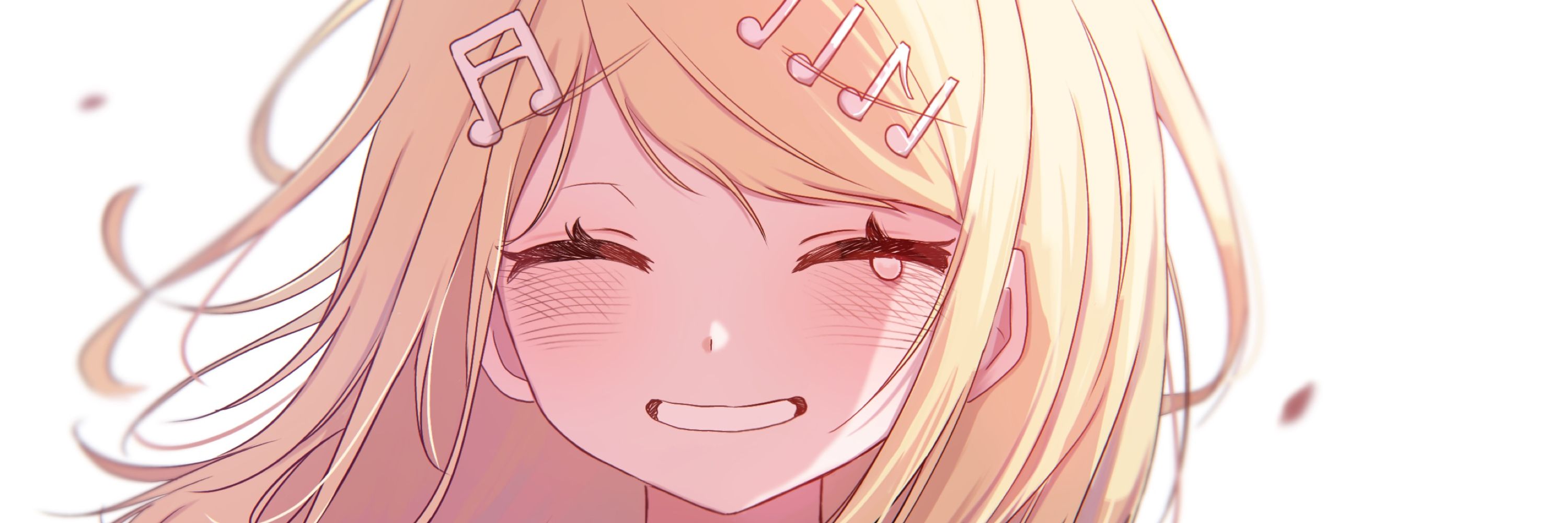 りんごあめのりあ