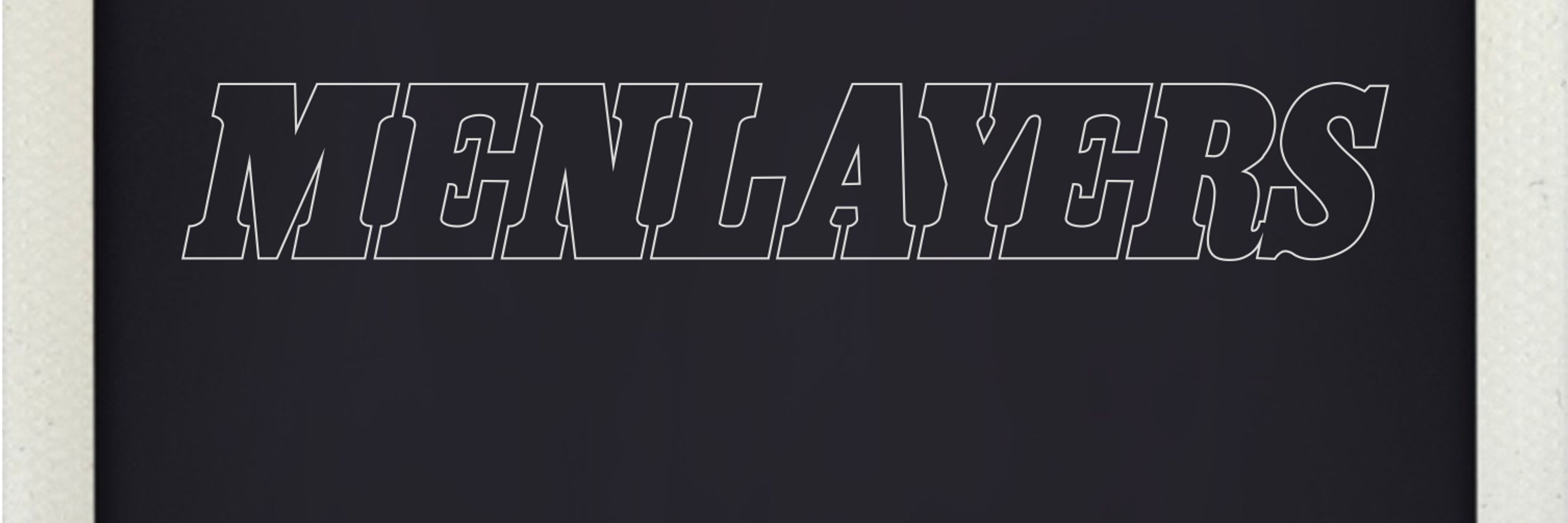 MENLAYERS