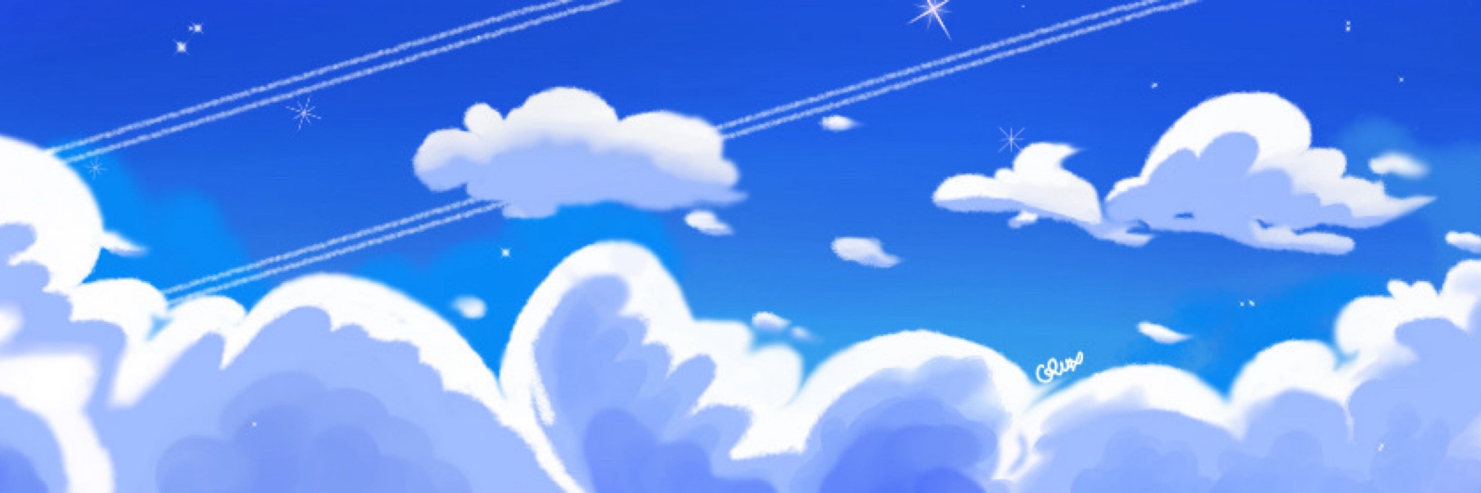 Ruxiria (Coms Open) ฅ՞•ﻌ•՞ฅ
