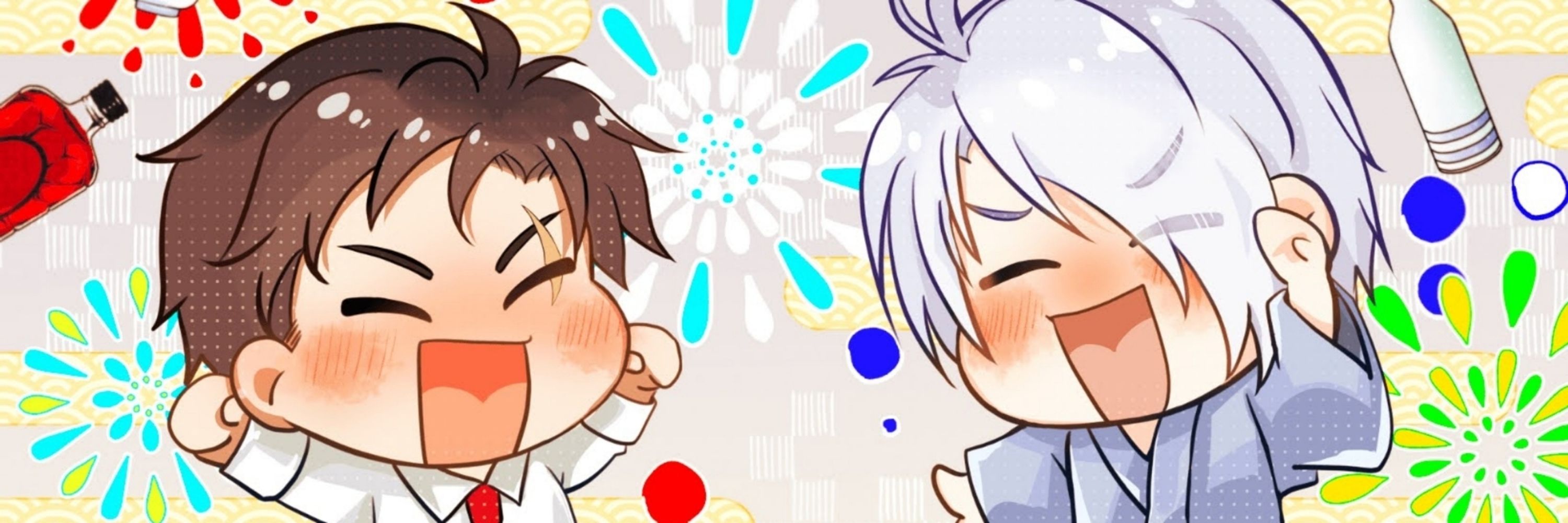 わさびラテ