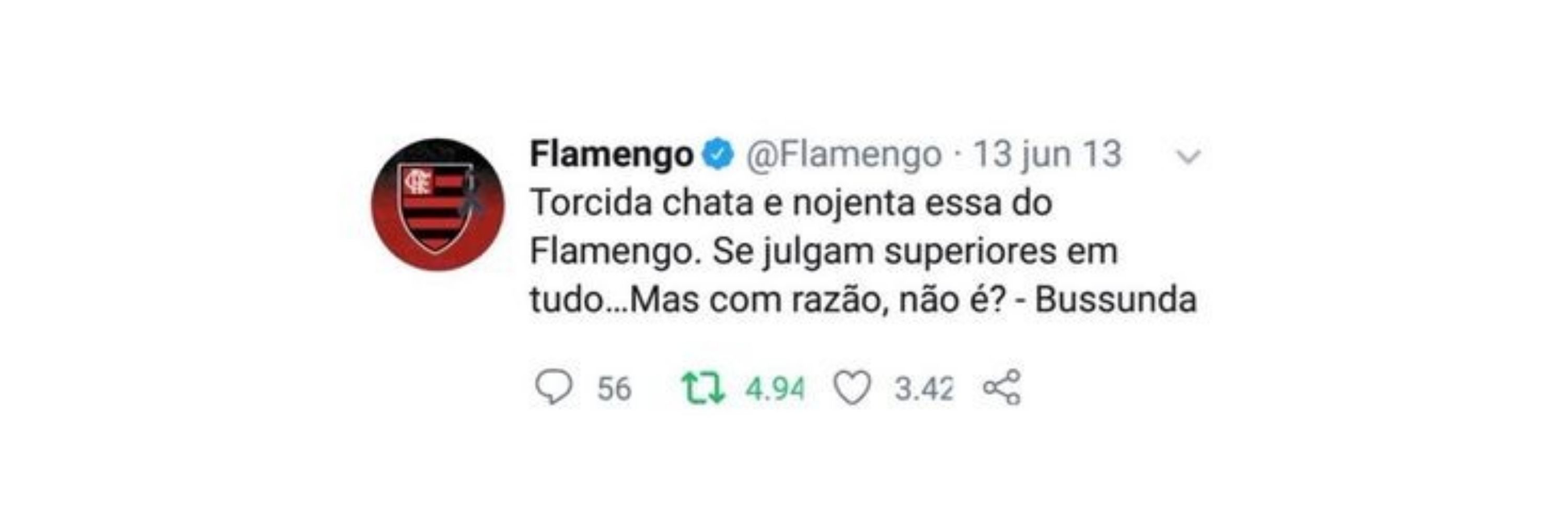 Maycrf🏳️‍🌈