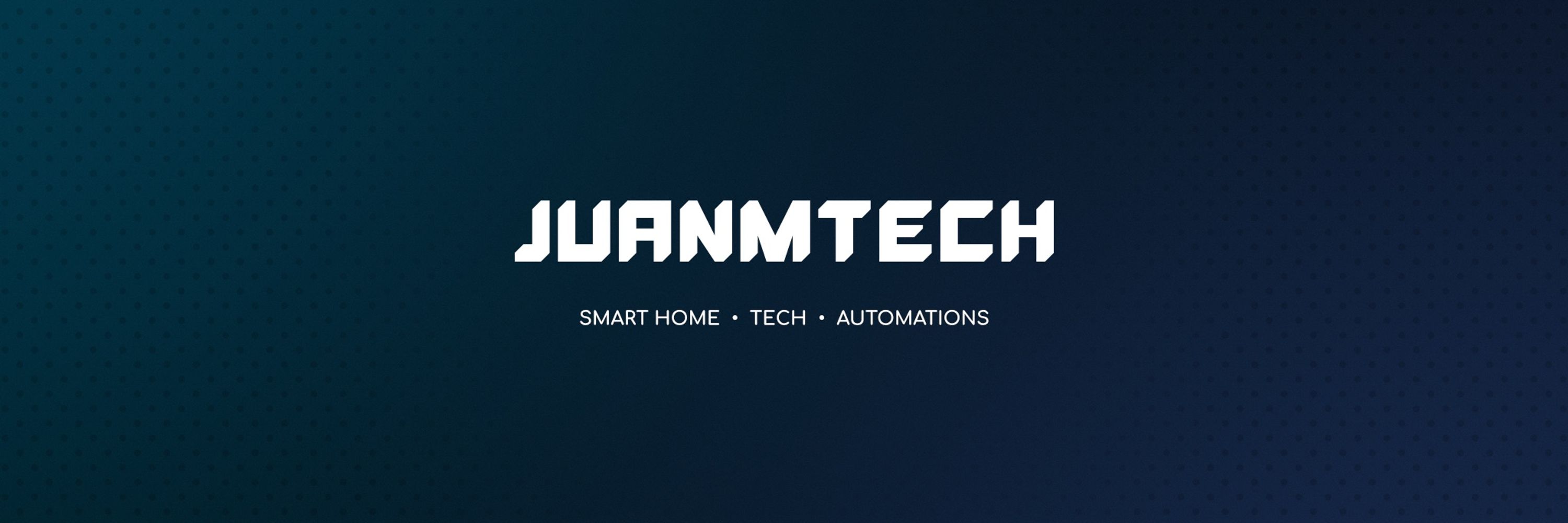 JuanMTech