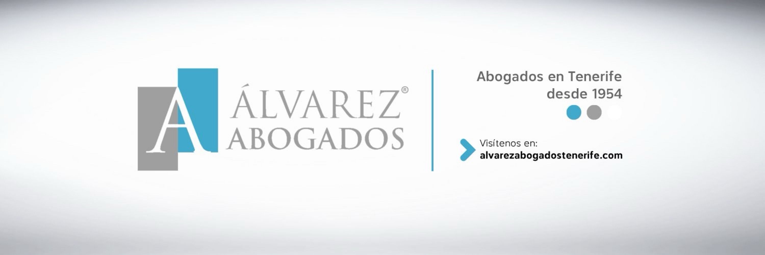 Alvarez Abogados Tenerife