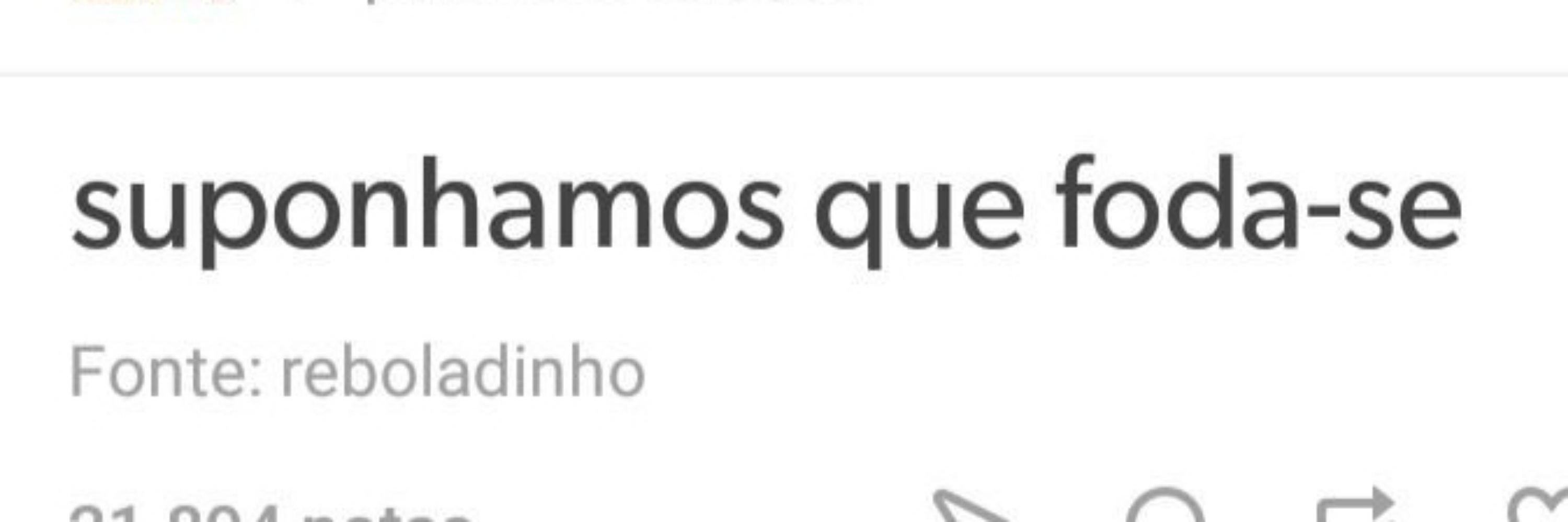 Will