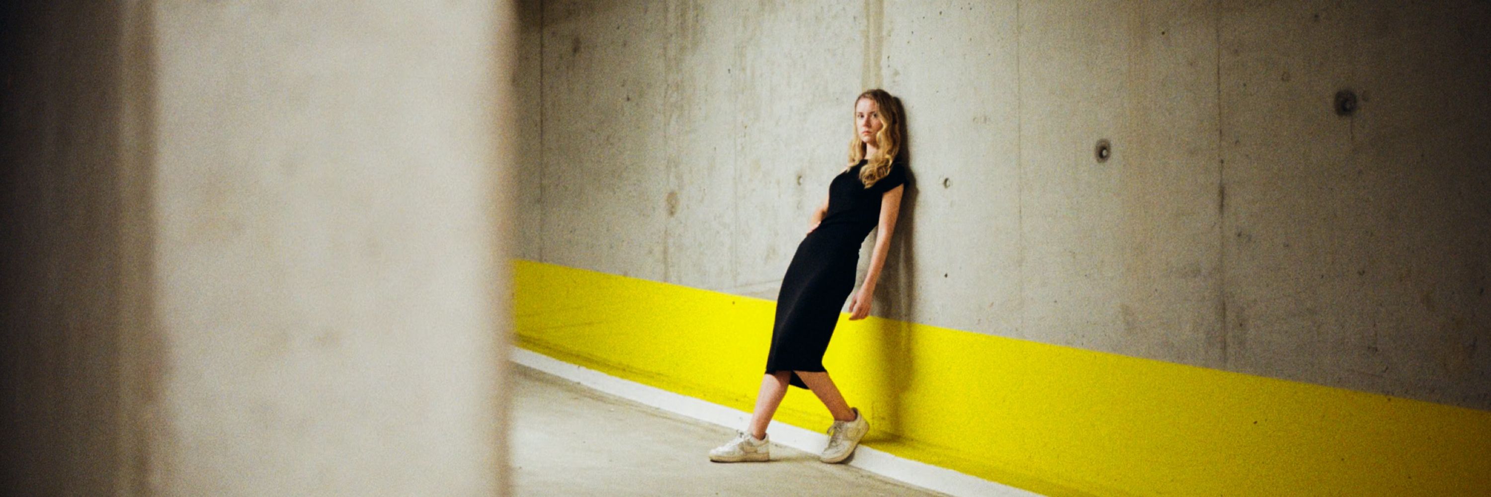 Sascha Niethammer