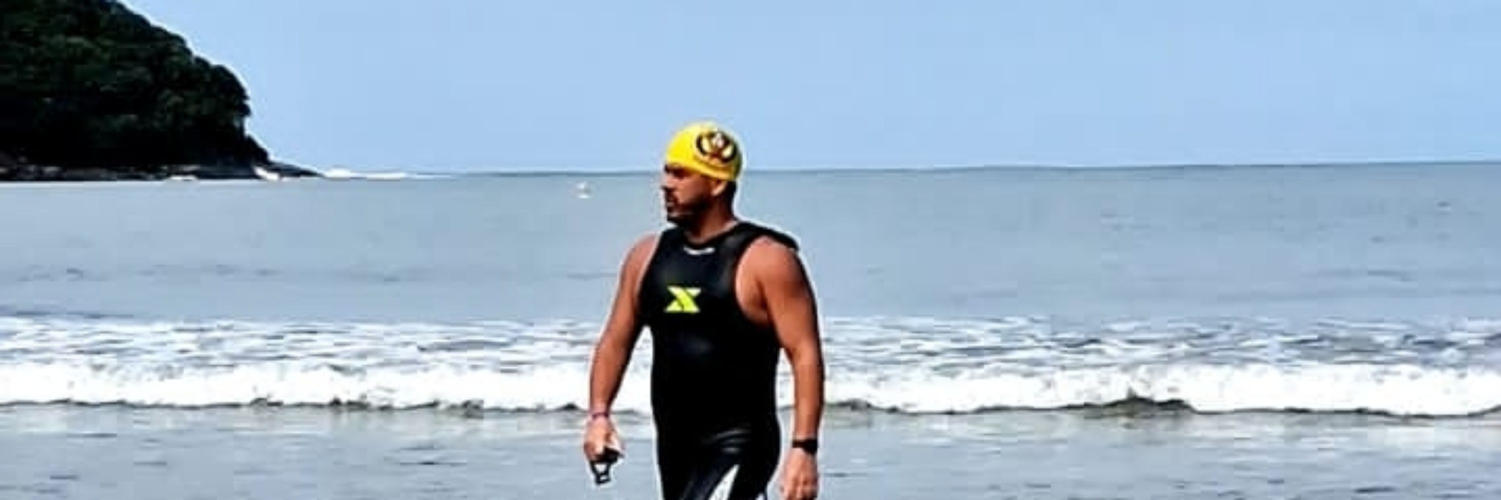 Bruno Pirolo
