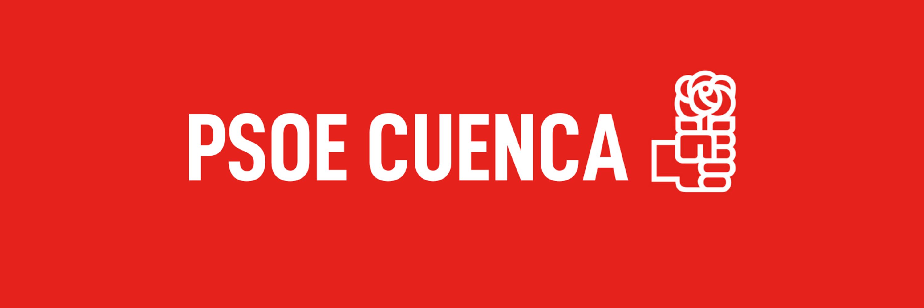 PSOE Cuenca