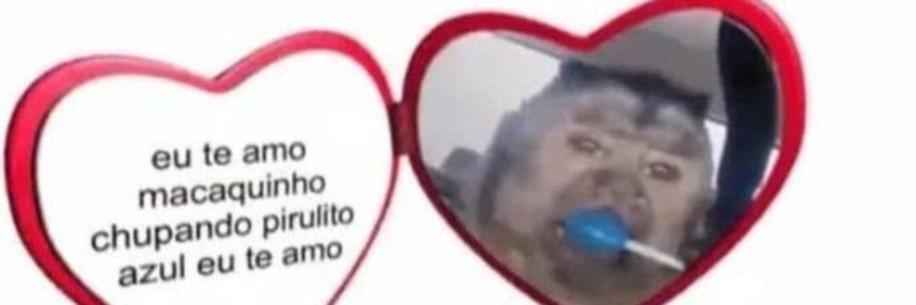 Panelinha viúva do Twitter 🚩