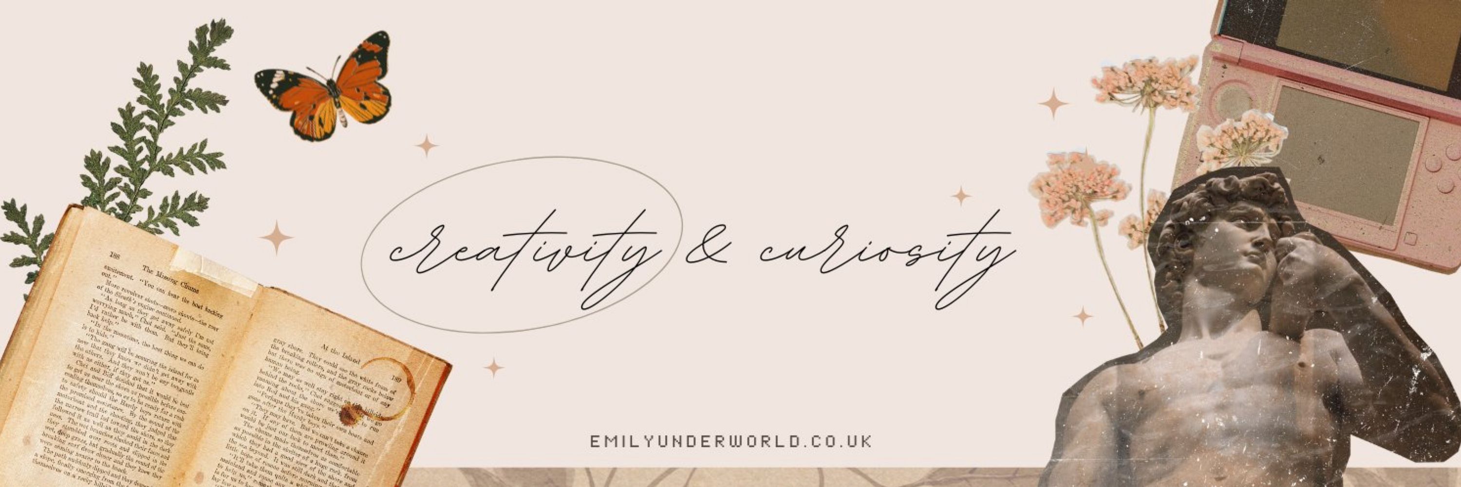 Emily 🌻