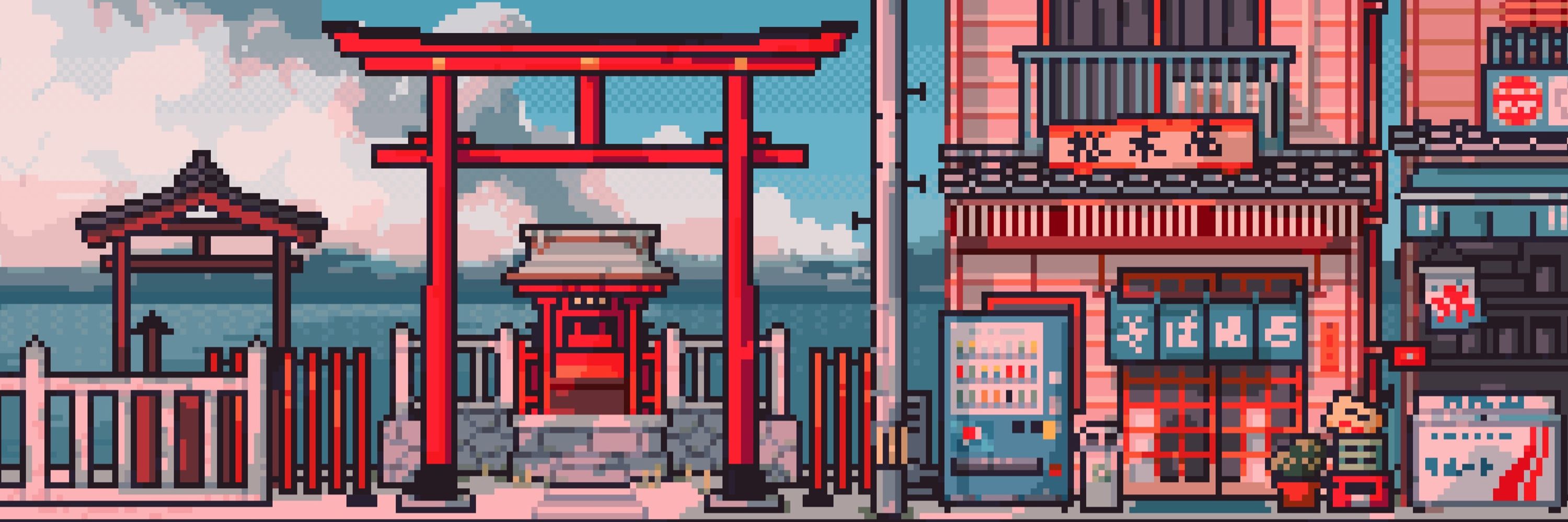 シブチャ