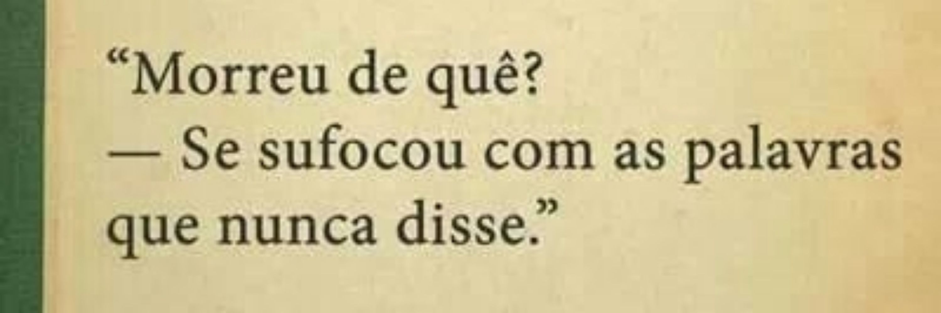 sasamy