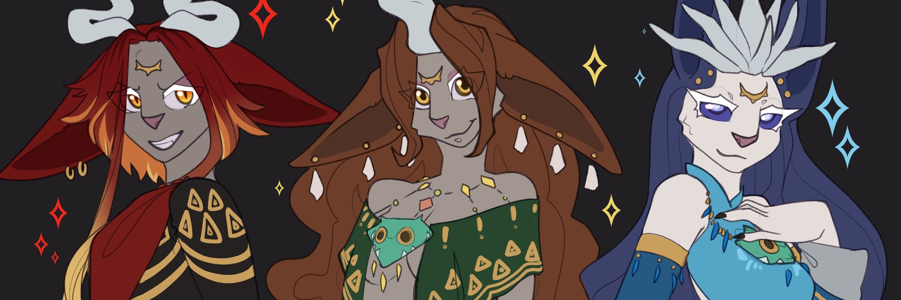 LeonaStarbone