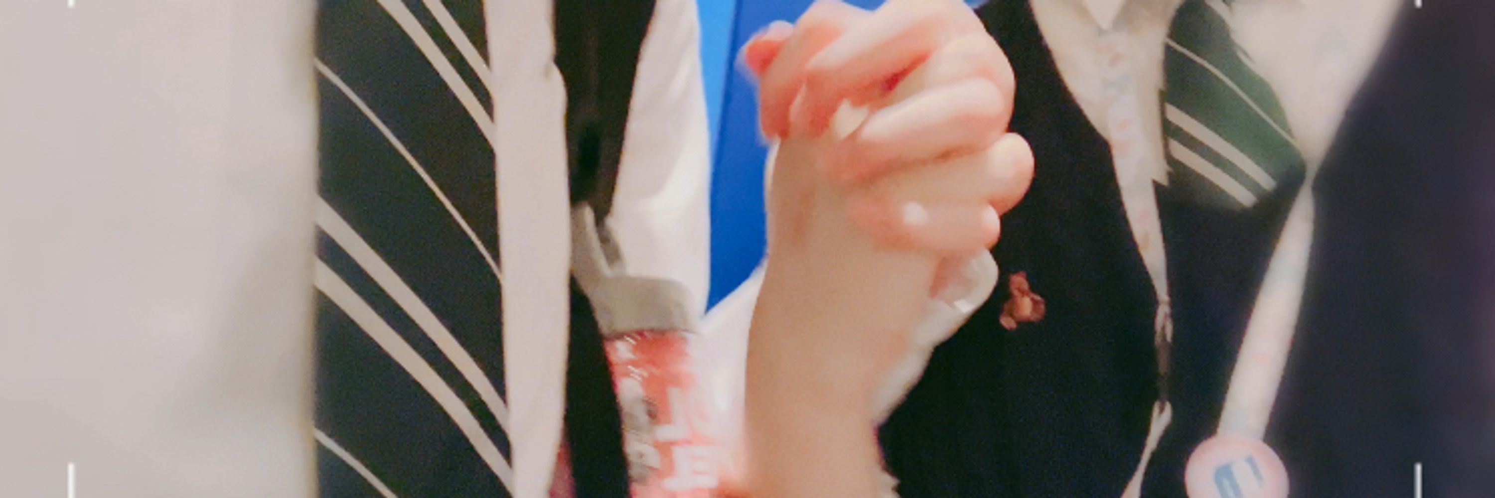 ここおもち🍥