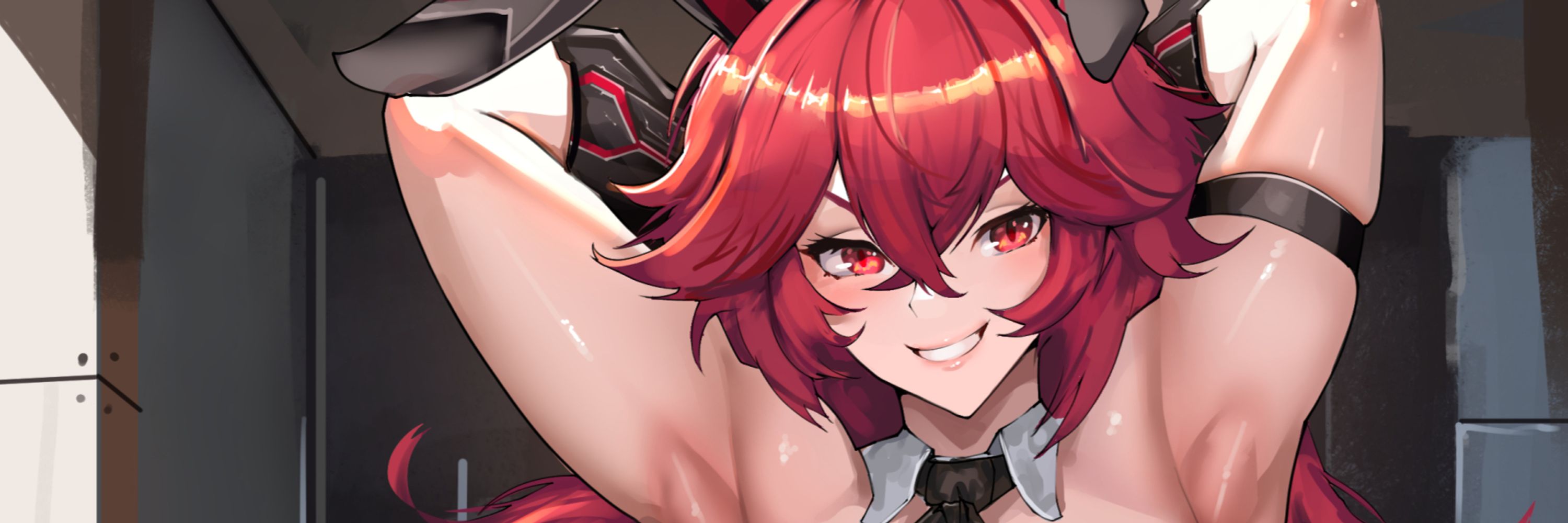 MANOBU0028 