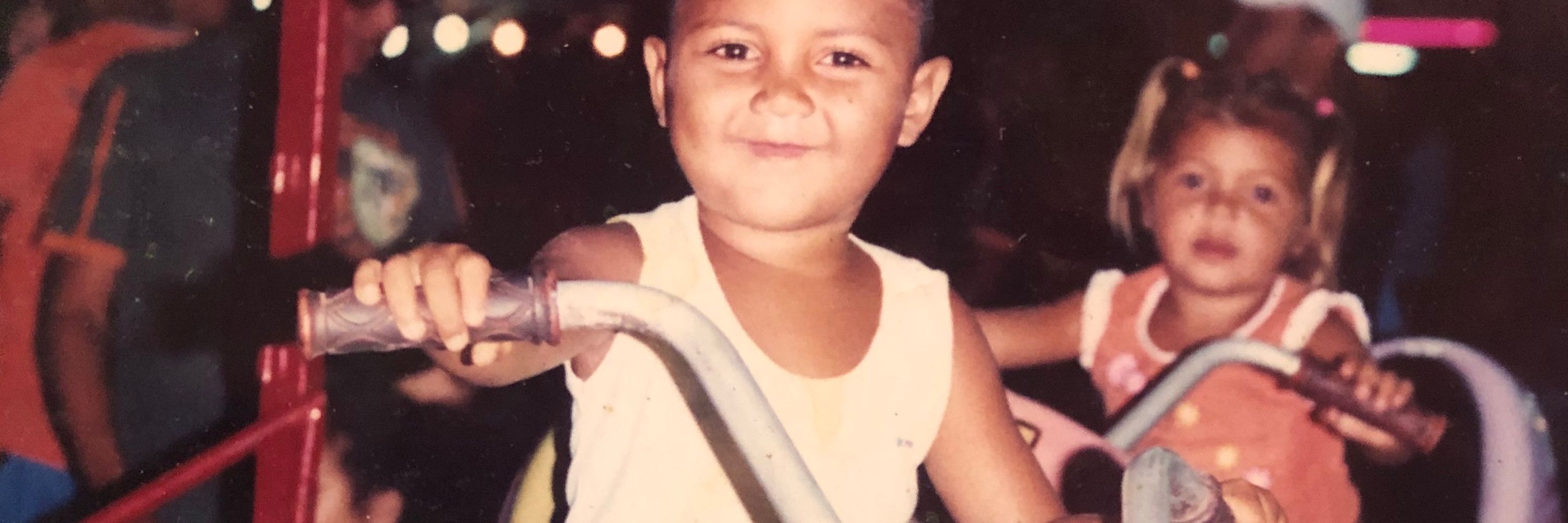 hellen 🧸