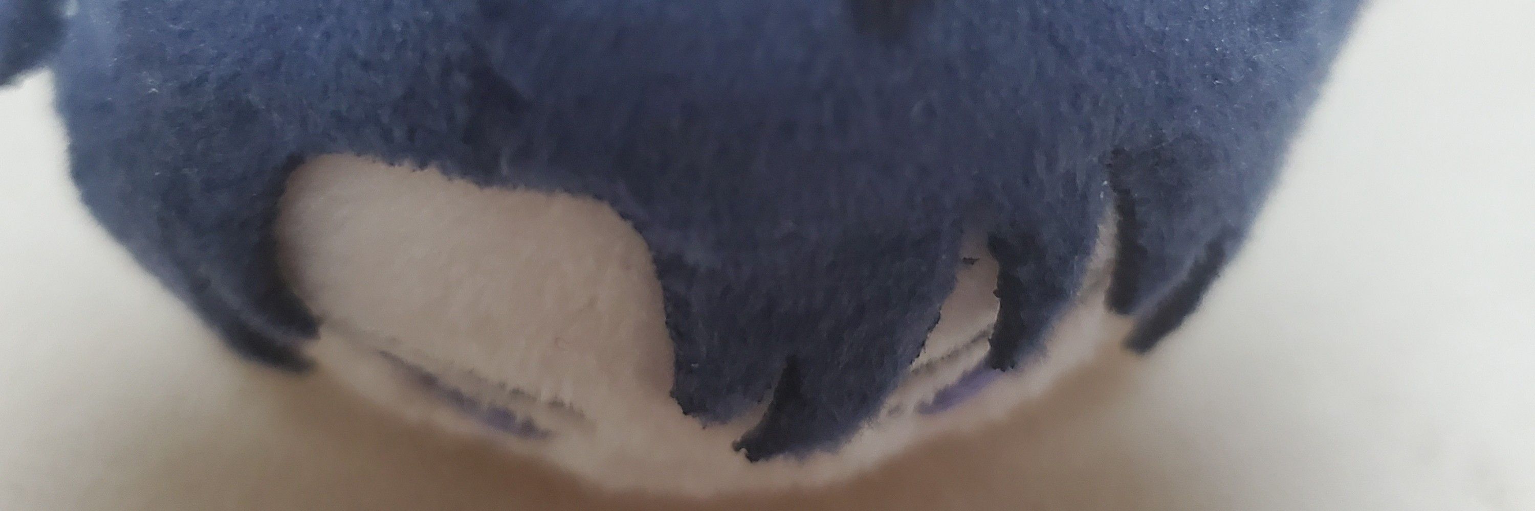 燐火