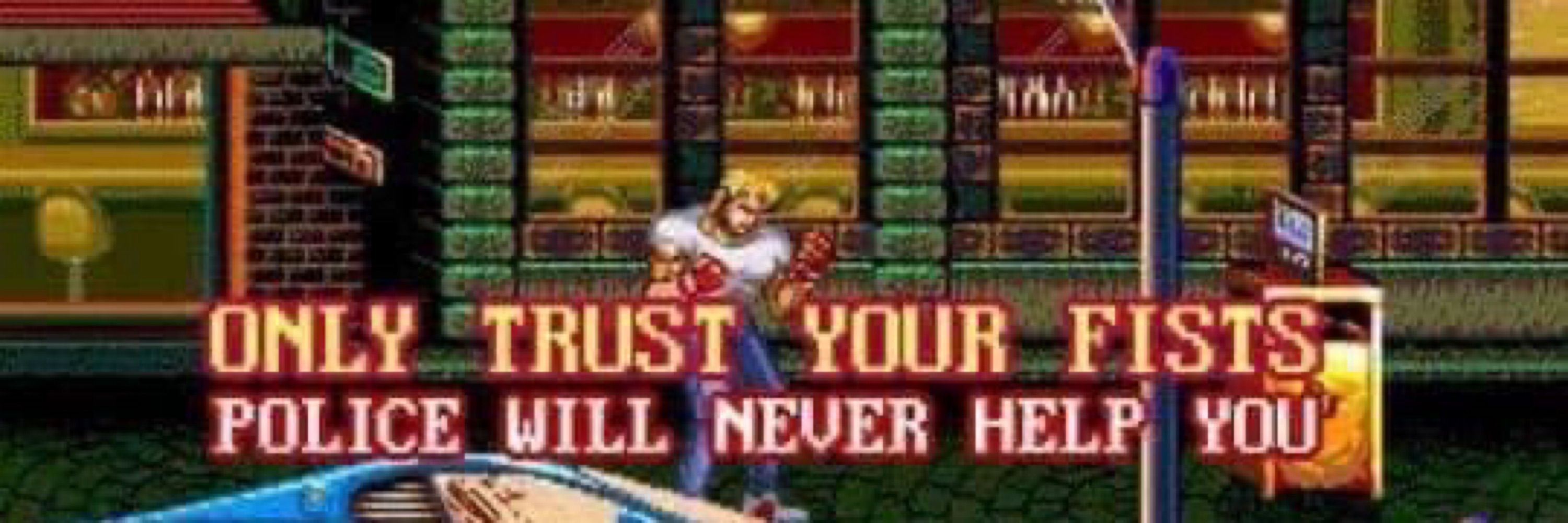 StairsFallDownMe