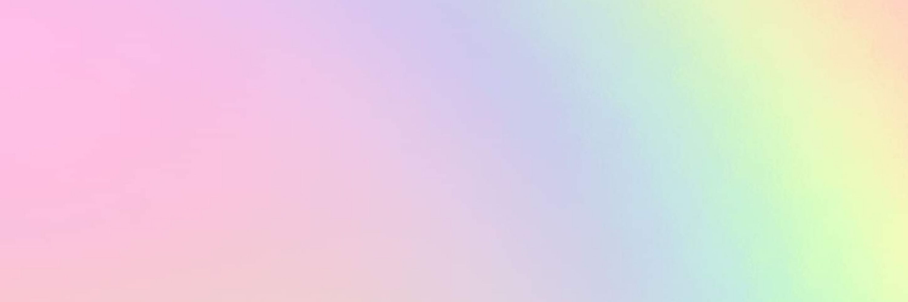 Pop Pastel