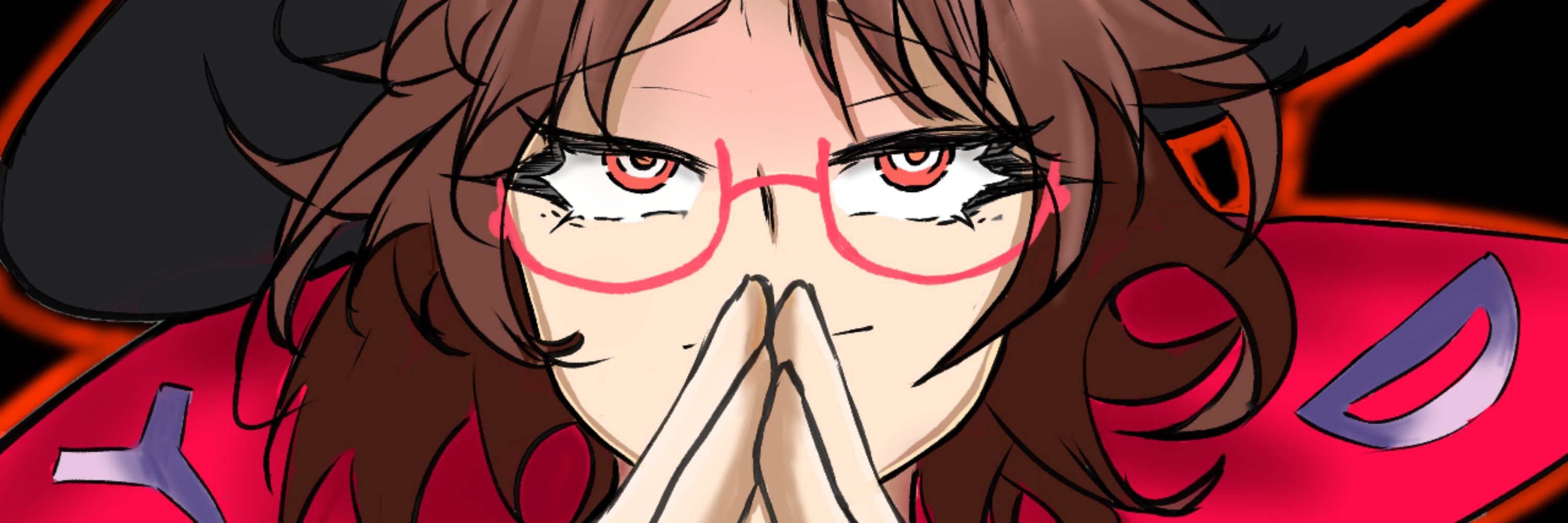 Daimaku