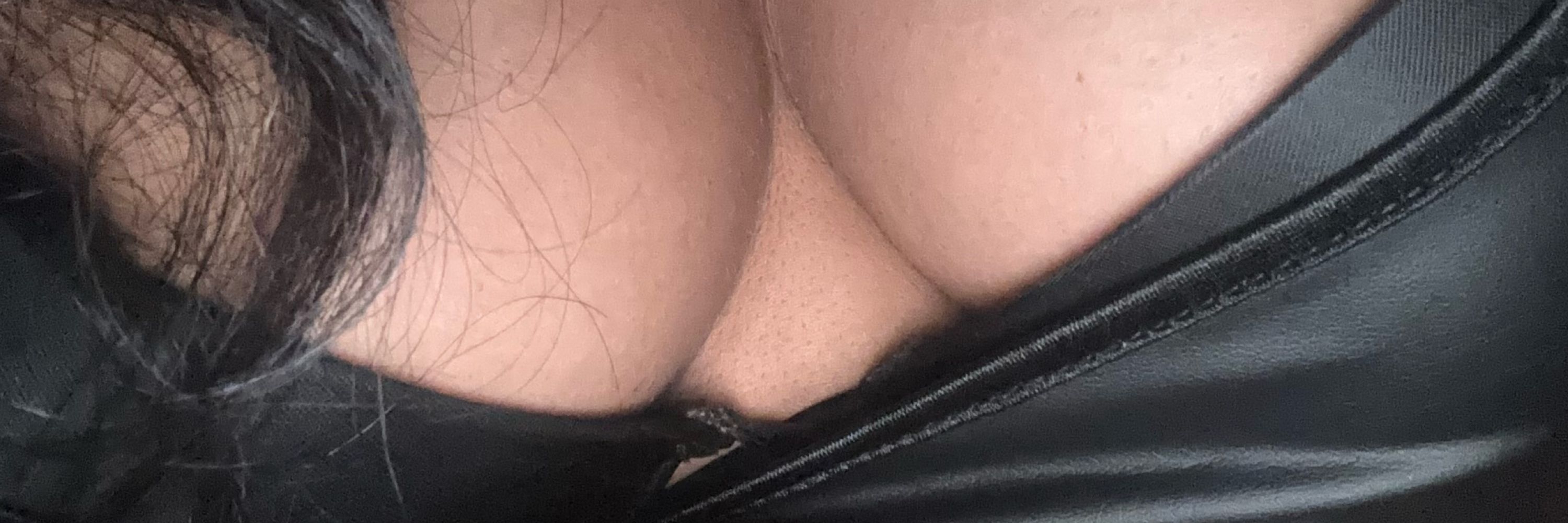 TS Sonya Sanguine