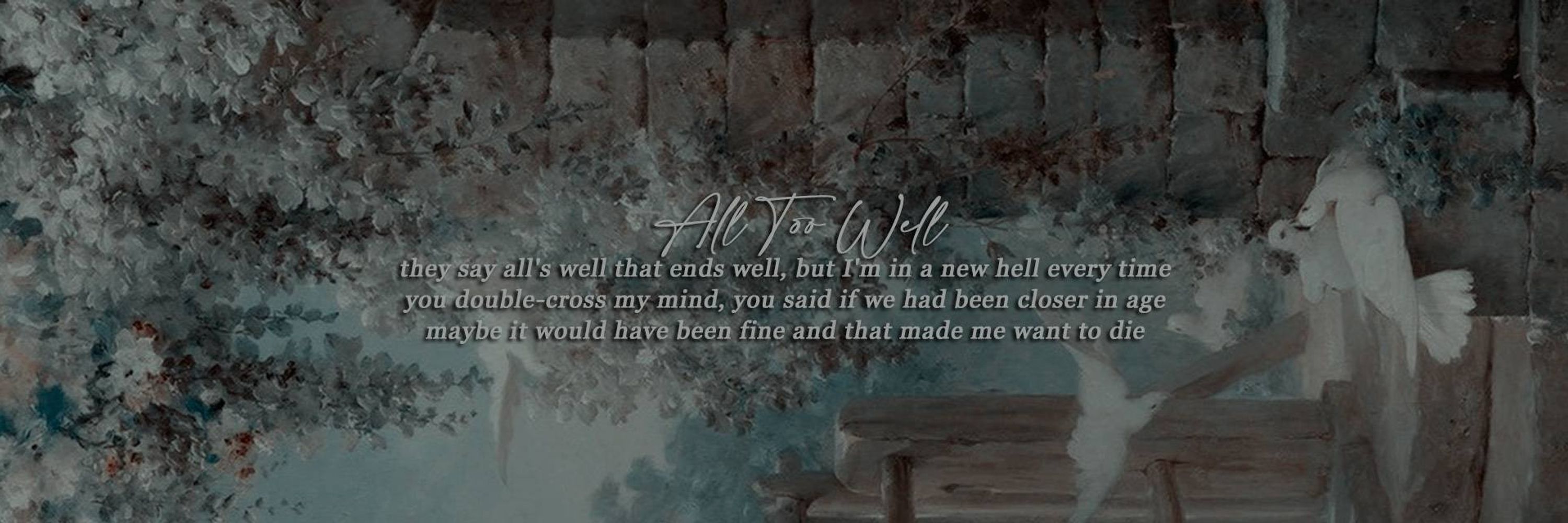 𝓵yn͟n.