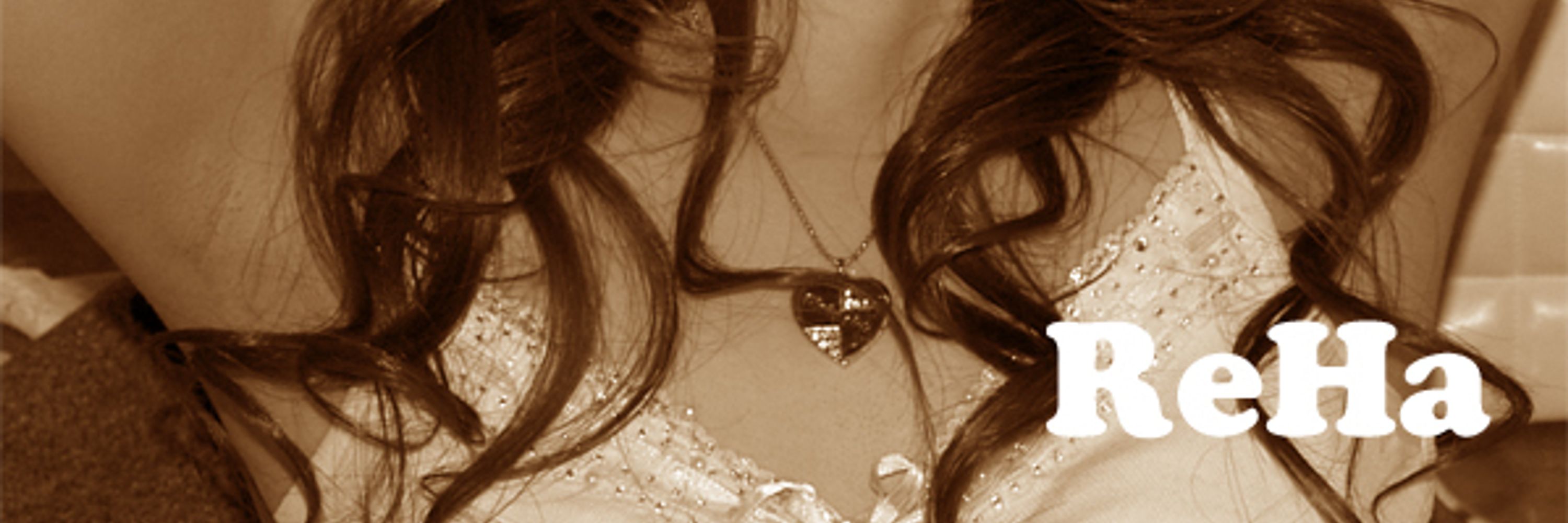 ReHa