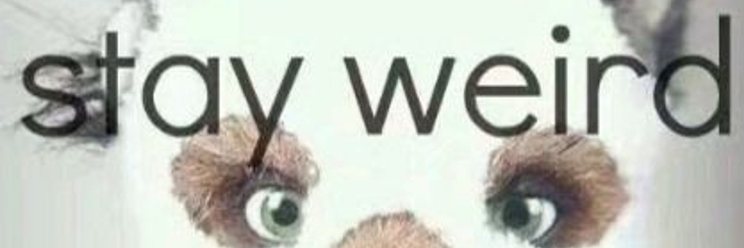 Vripgh