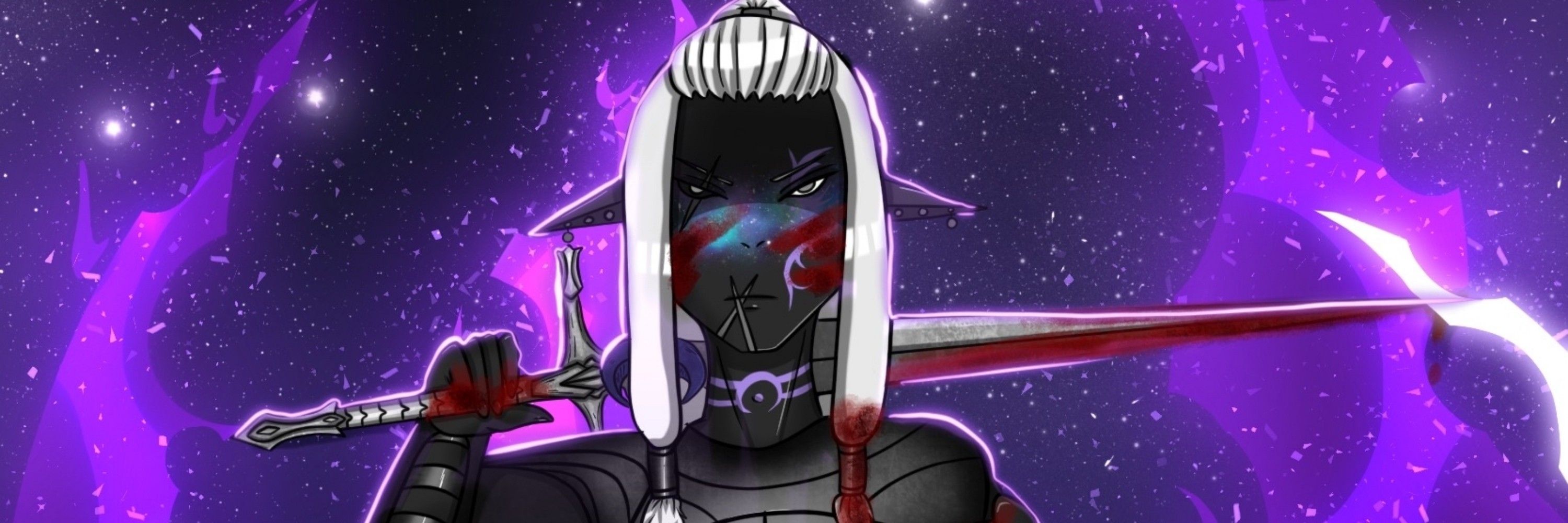 DarkFate