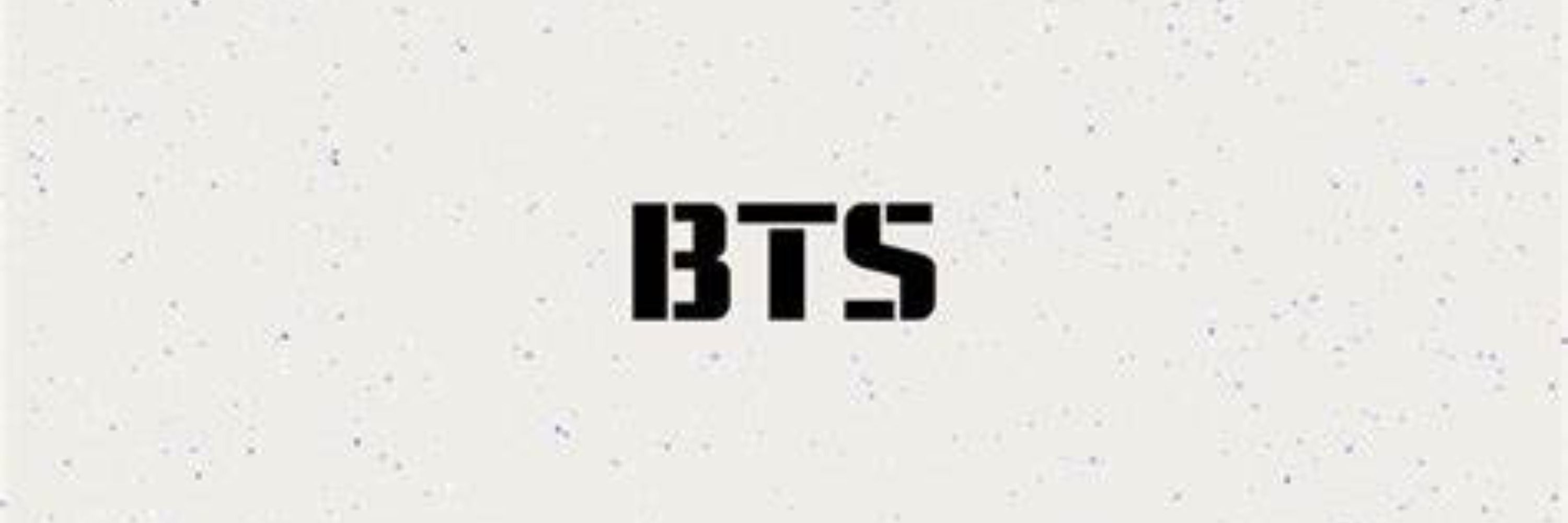 F-ARMY