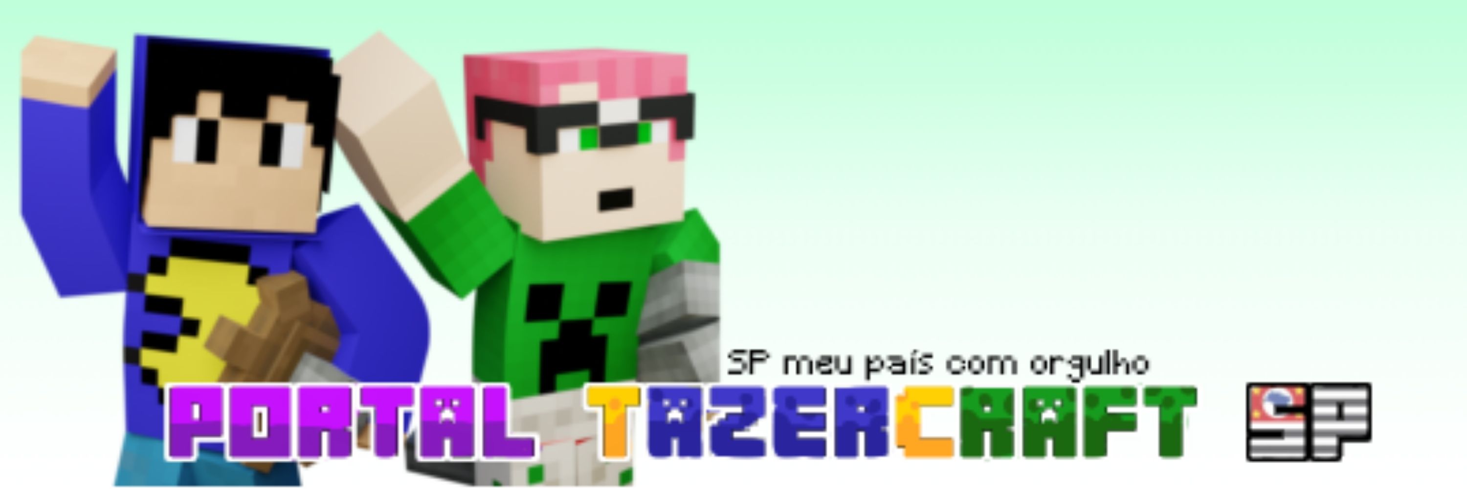 Portal Tazercraft Sp 