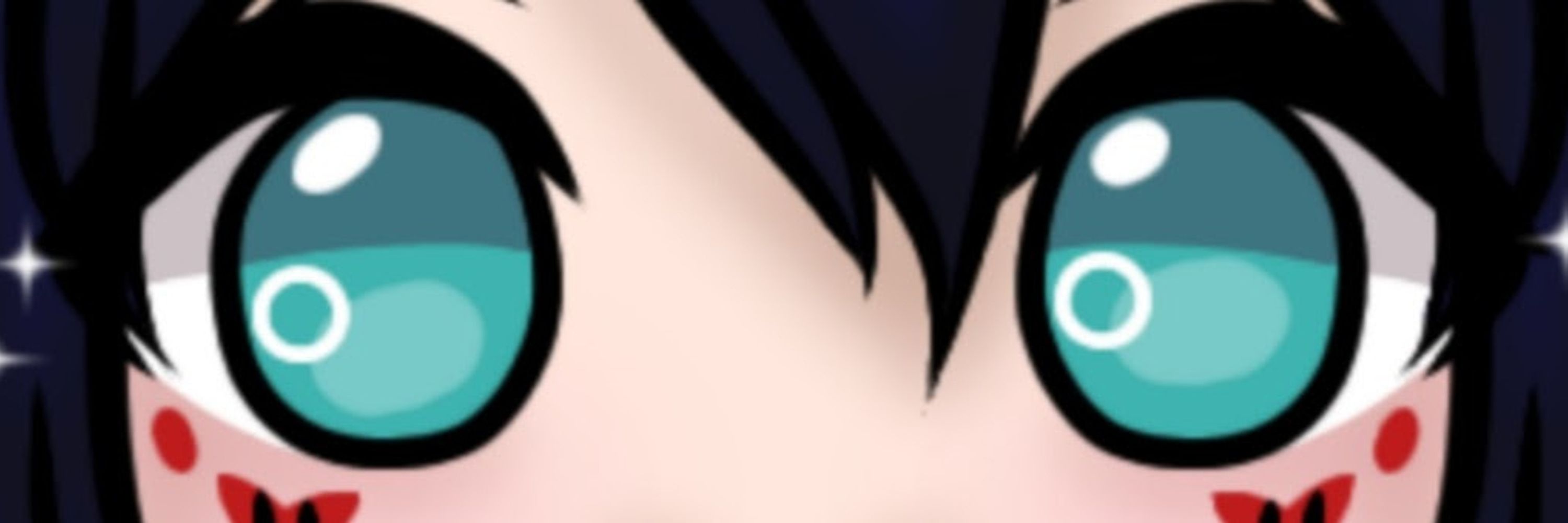 Buruutsuki