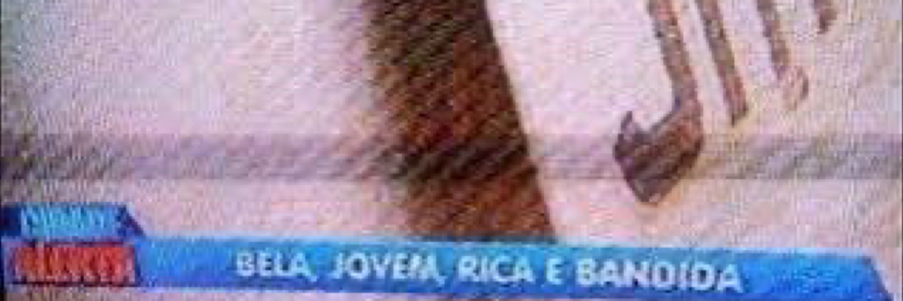 Ru🌪️