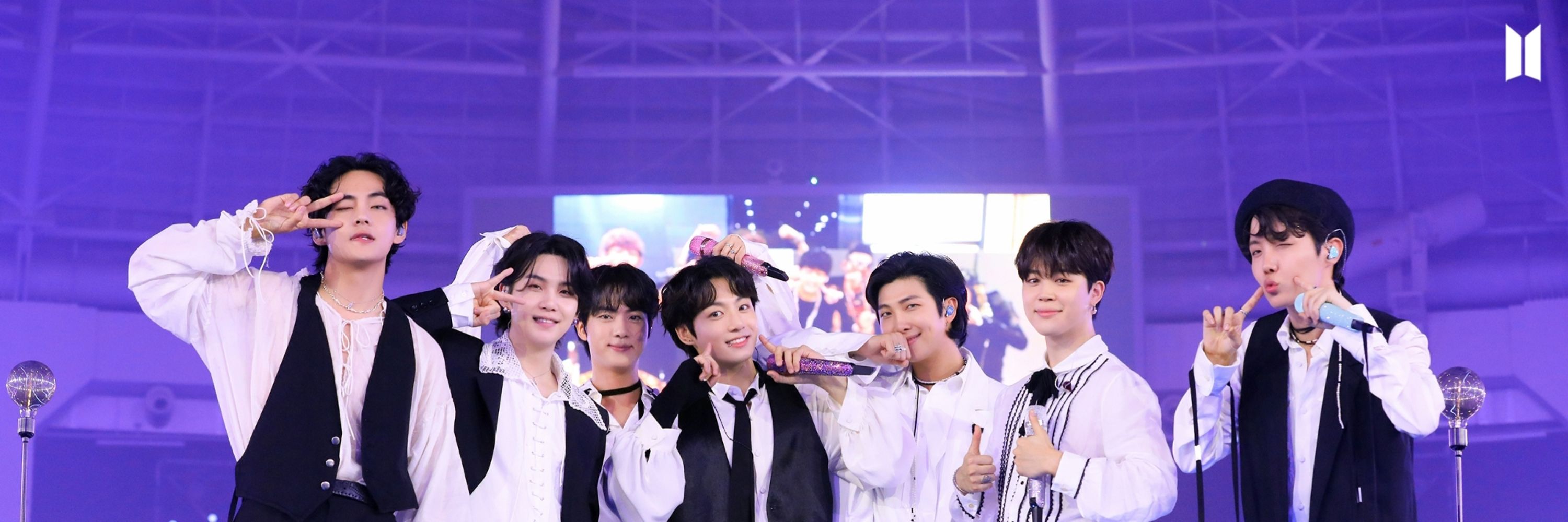 iPurple7Kings