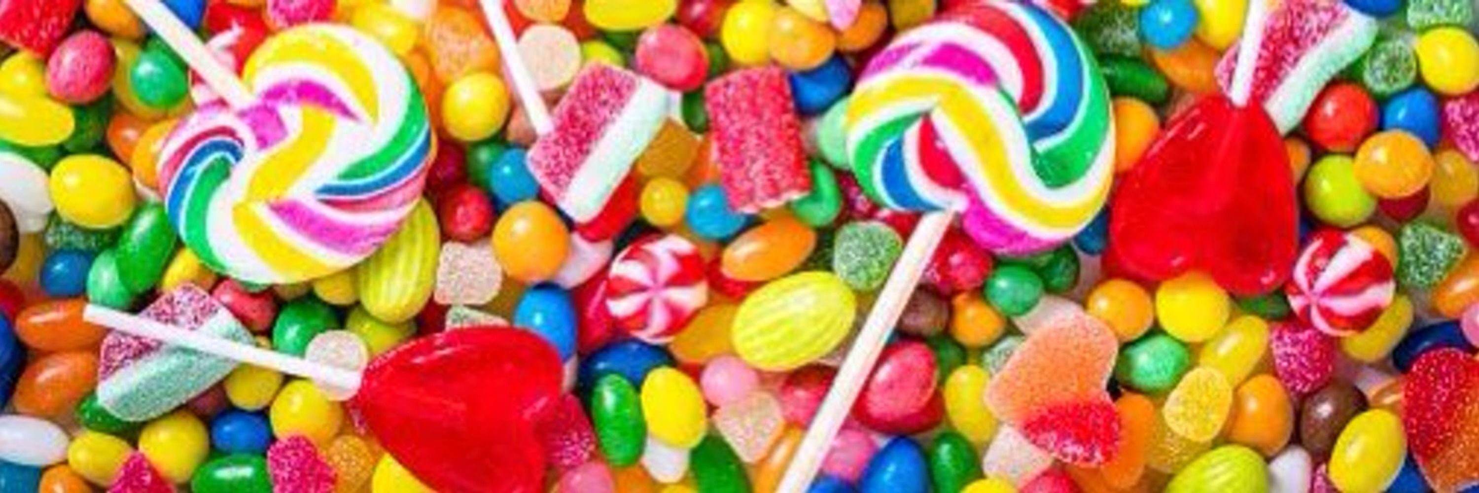 🍬🍡🍭Blythe🍭🍡🍬