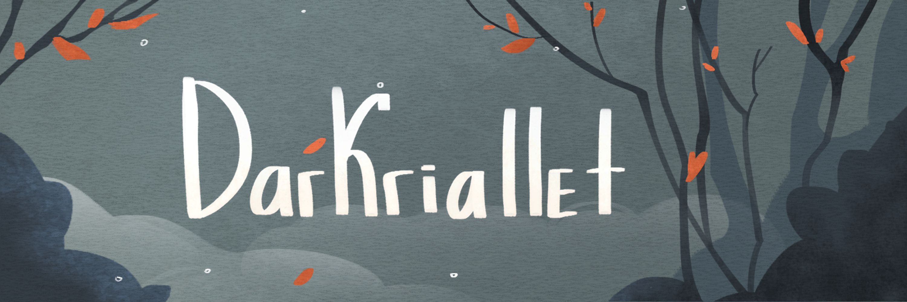 ☆DarKriallet☆