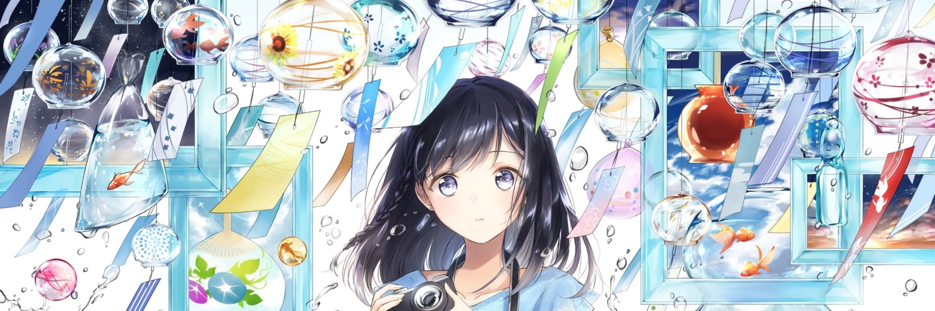 三湊かおり