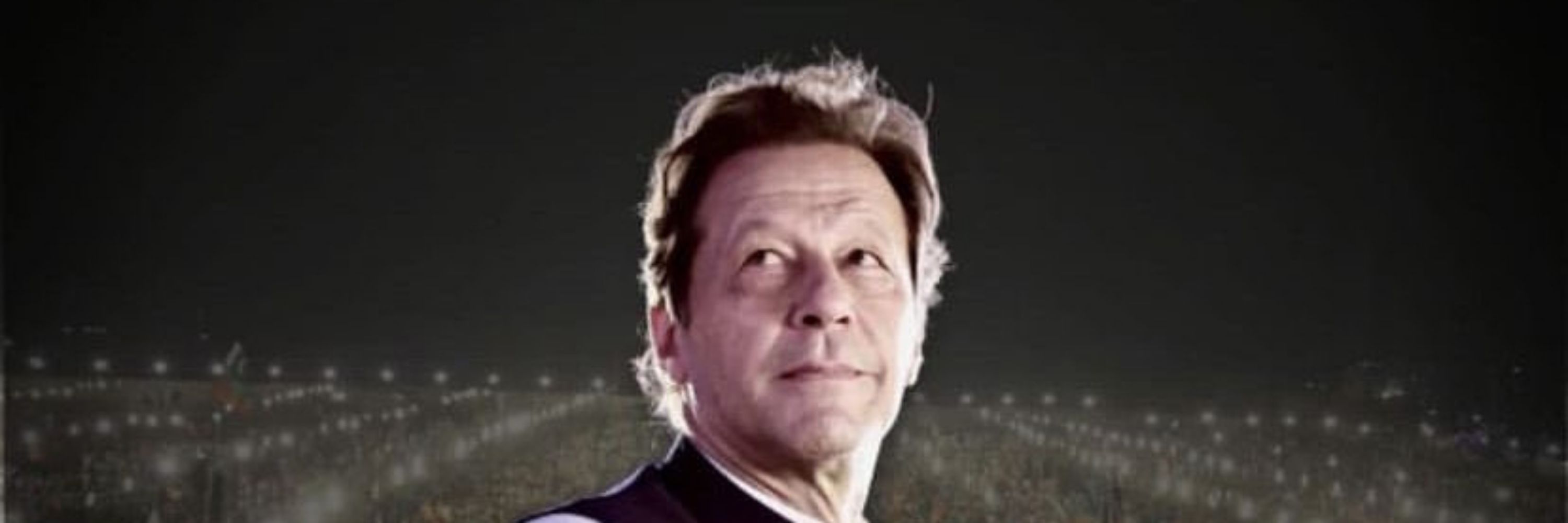 Ishfaq Malik