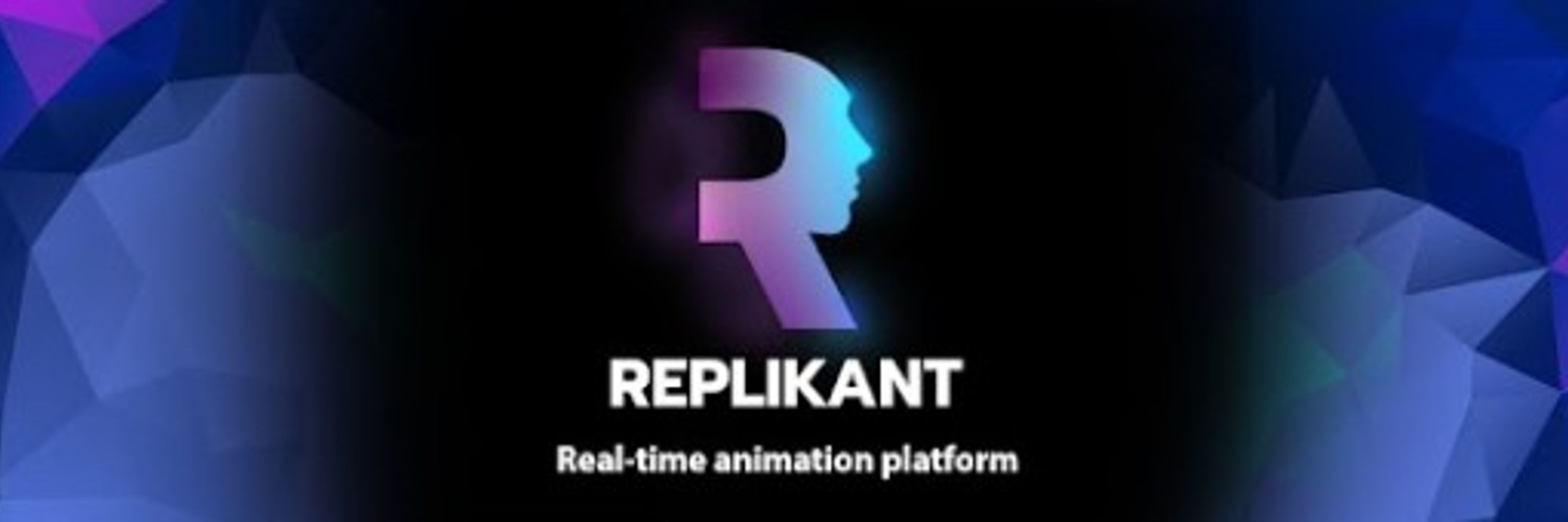 Replikant