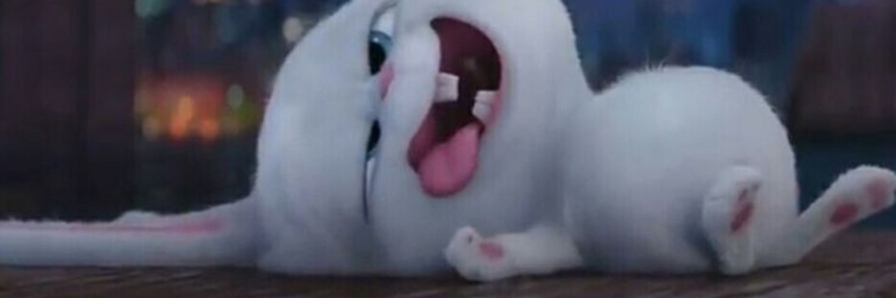 Soso