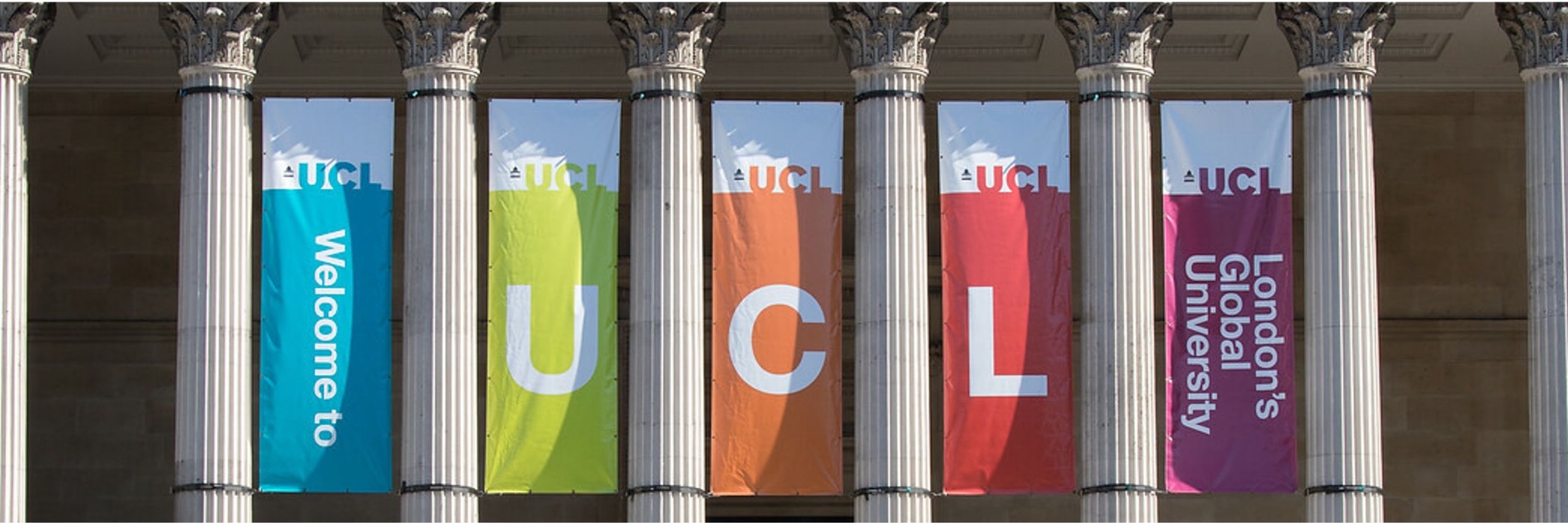 UCL Dental Public Health