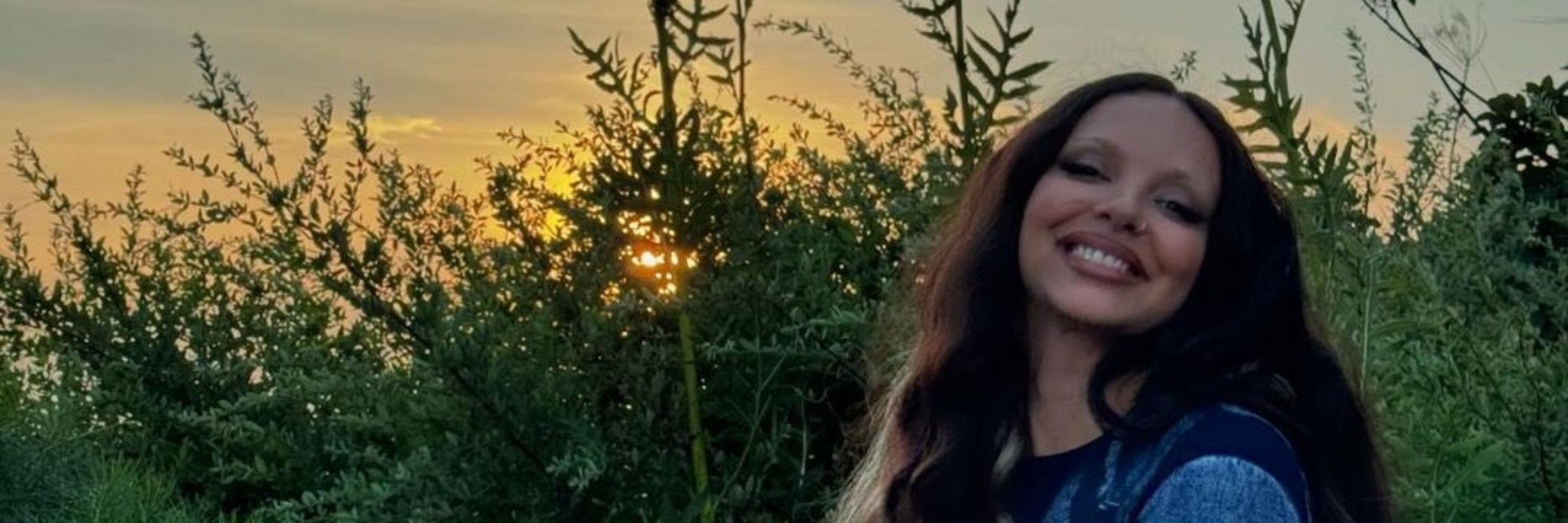 Julia