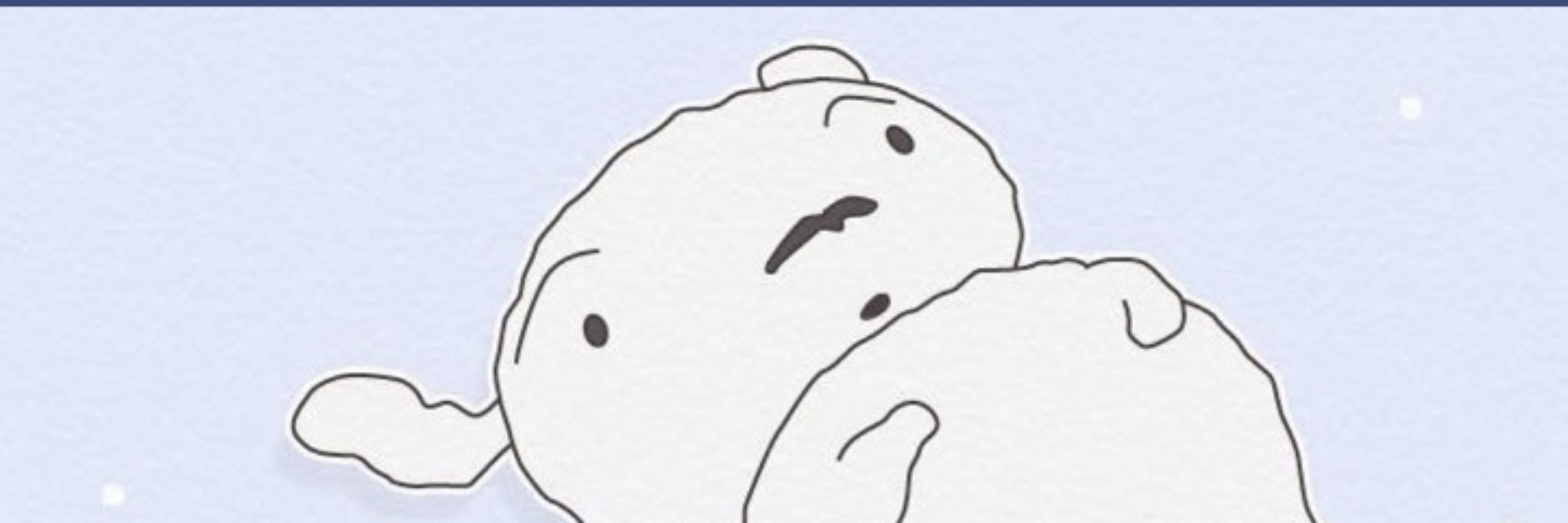 NK
