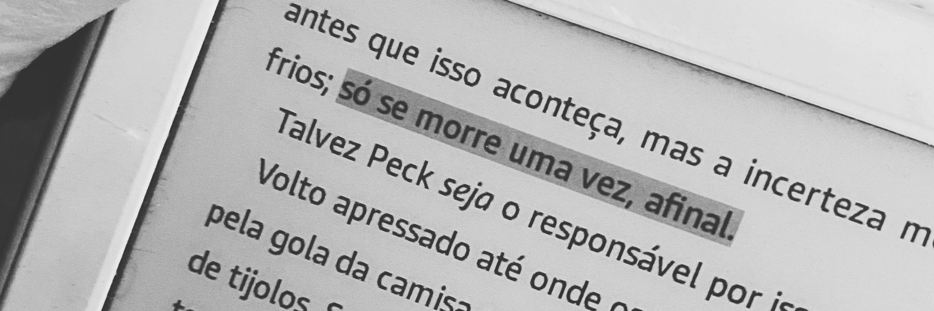 Se lê maniiiiiiis 