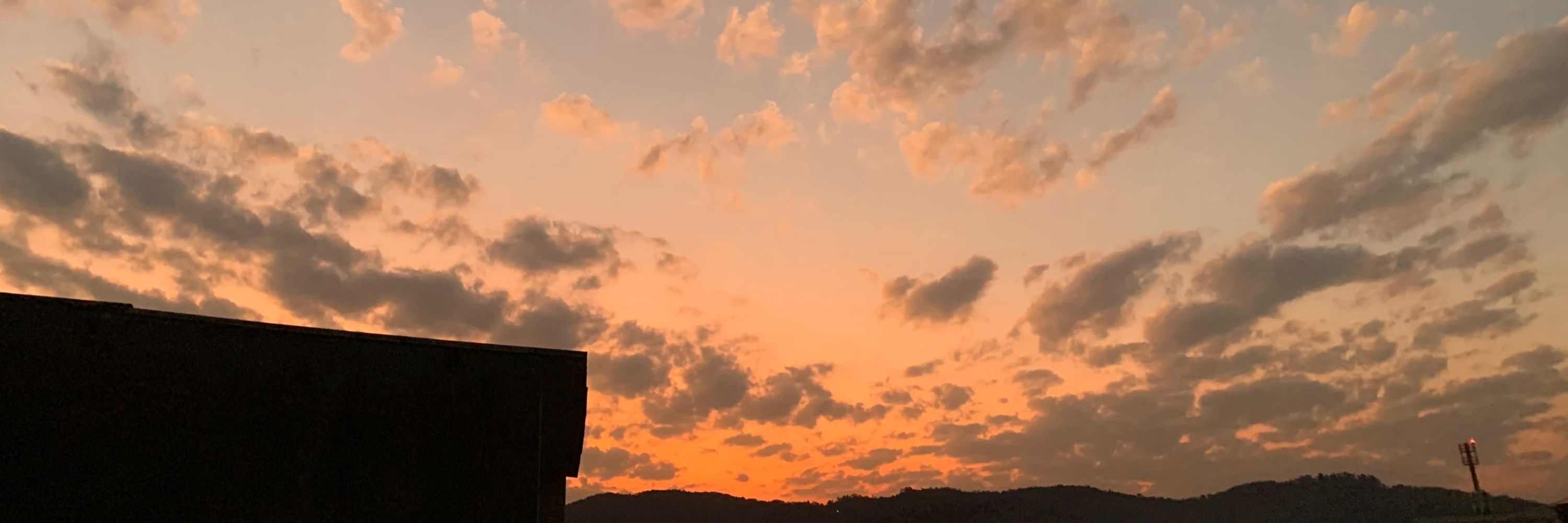 🌪️