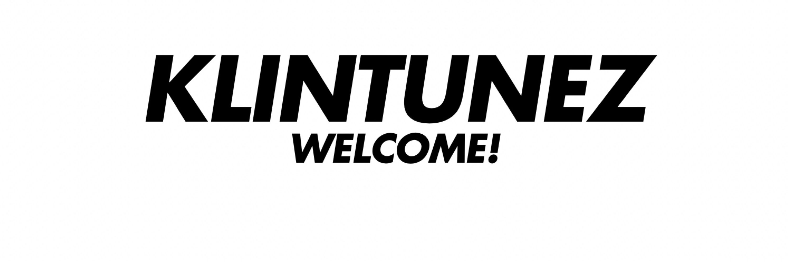 Klintunez