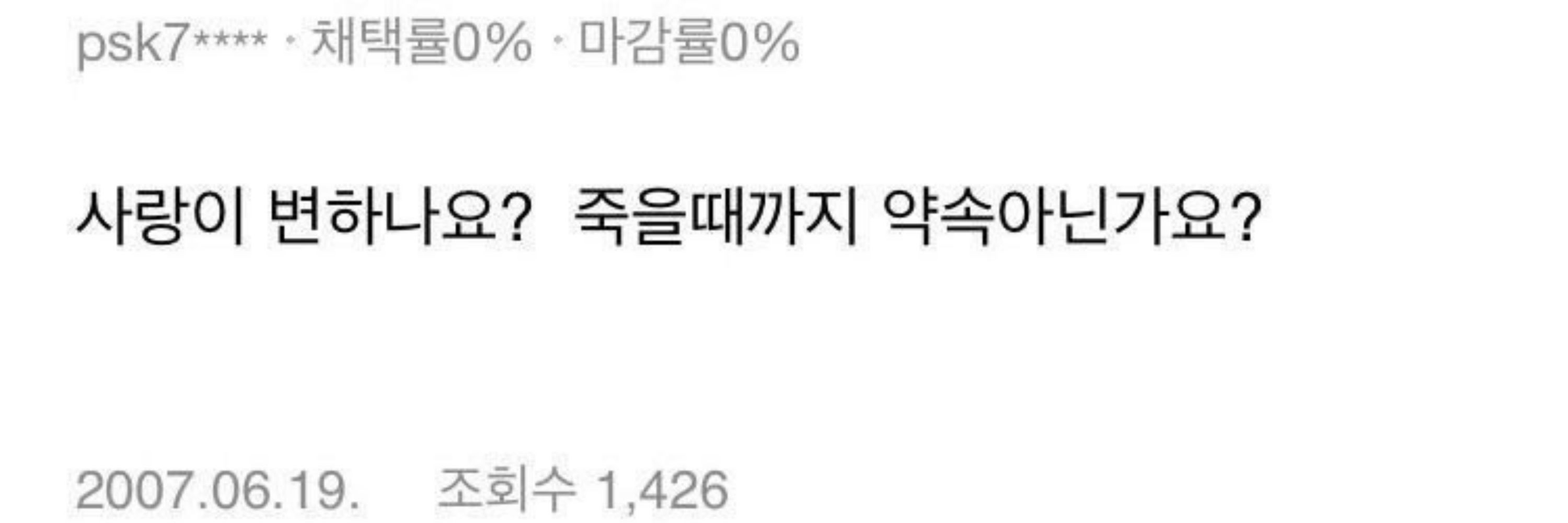 부기
