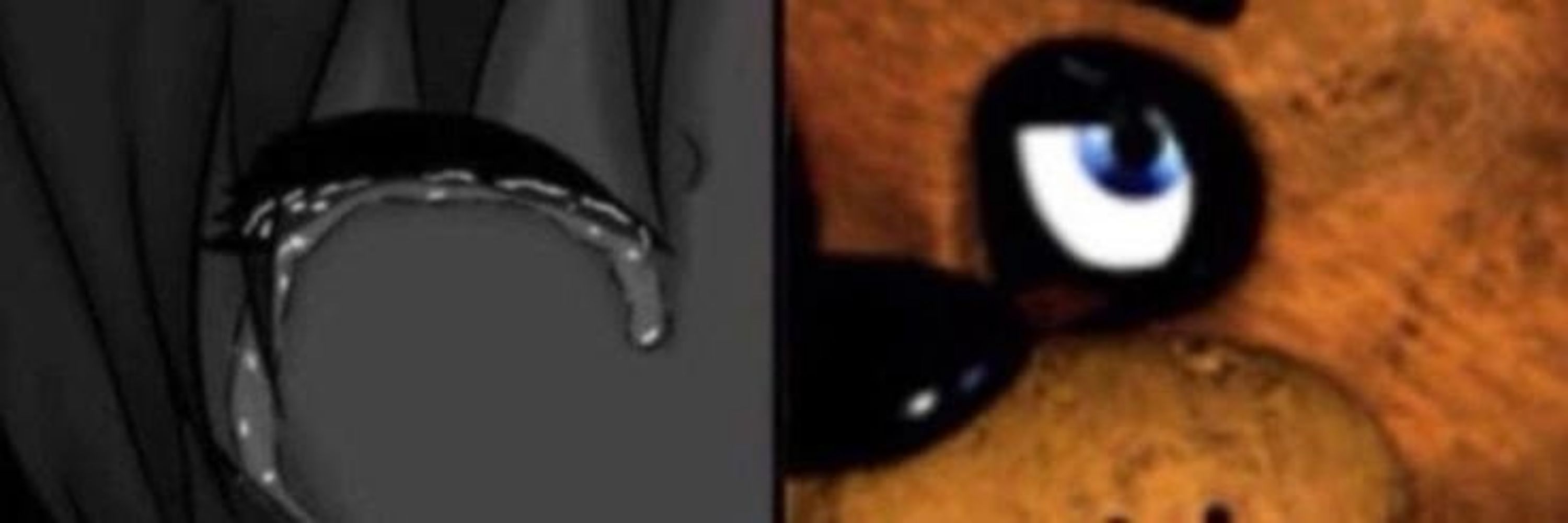 🦇 𝖆𝖊𝖙𝖍𝖊𝖗 🎸