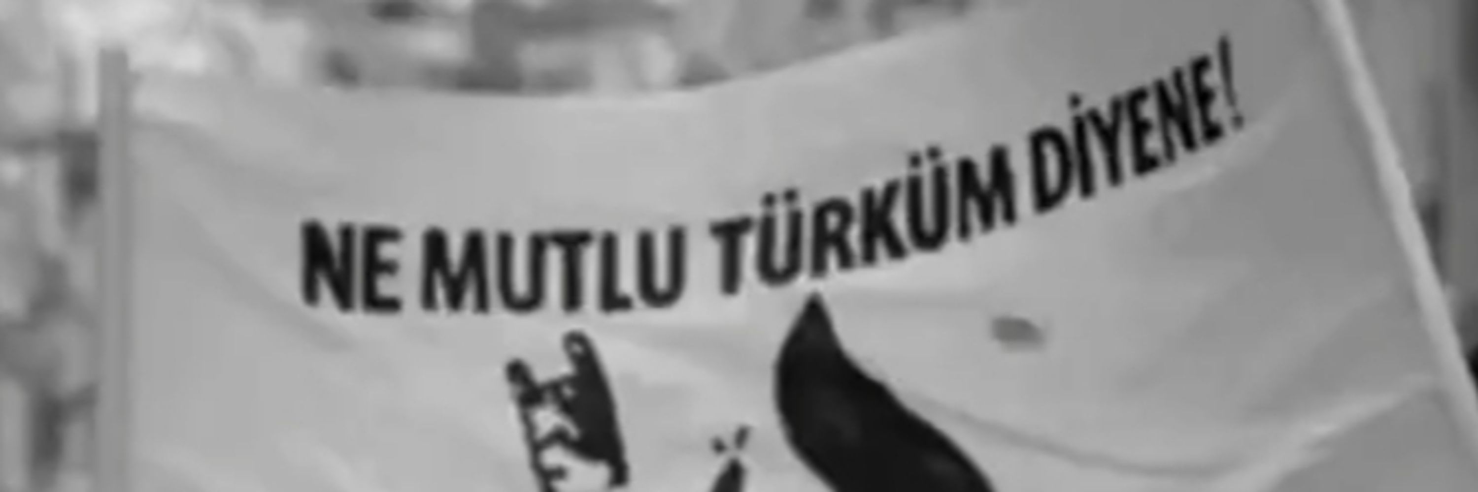 Mendillilerden uzunun oglu 