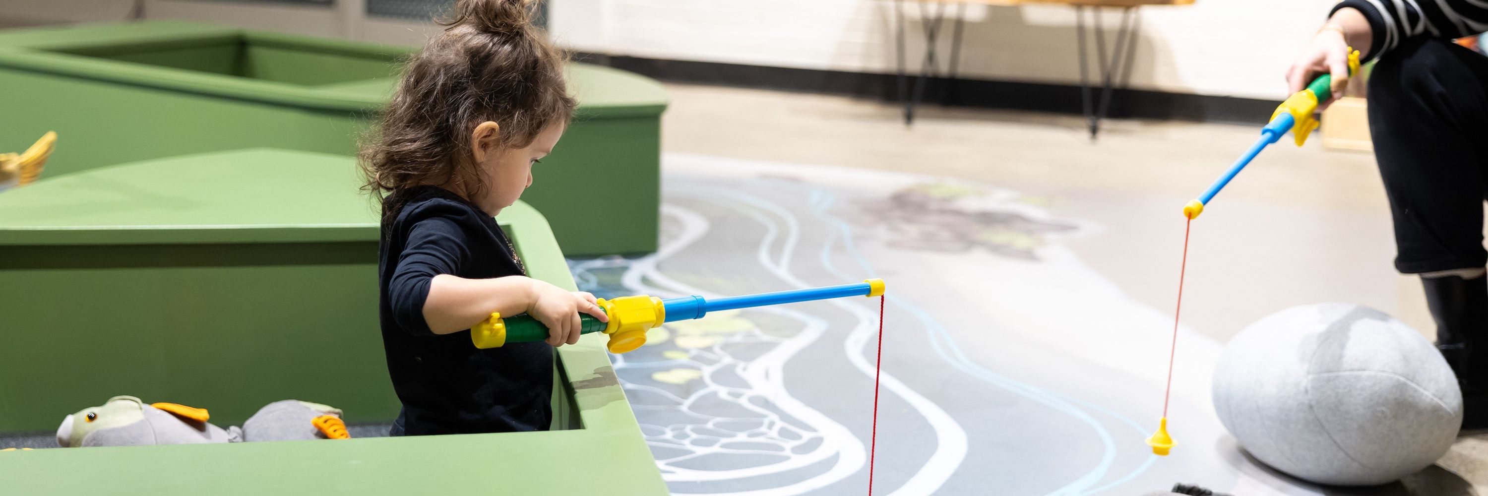 Ontario Science Centre