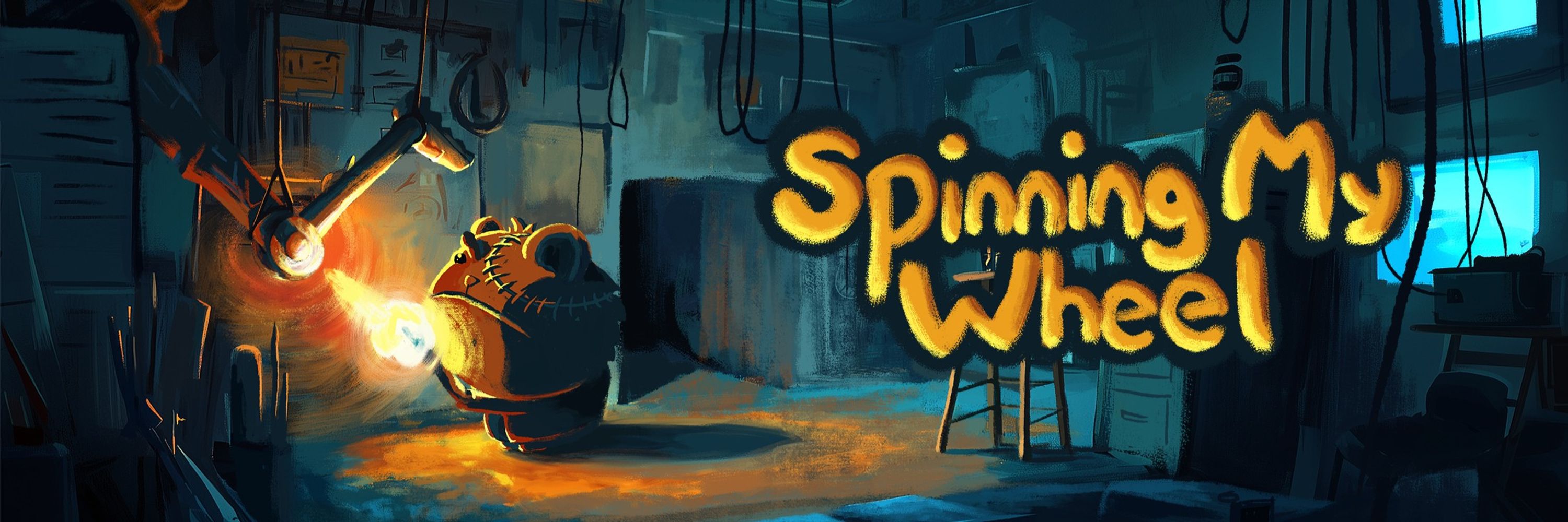 John_SMW